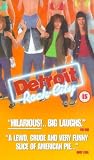 Detroit Rock City [VHS] [1999]