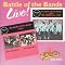 Battle of the Bands Live!