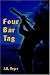 Books : Four Bar Tag