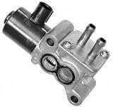 Standard Motor Products Idle Air Control Valve