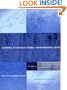 Learning to Manage Global Environmental Risks, Vol. 2: A Functional Analysis of Social Responses to Climate Change, Ozone Depletion, and Acid Rain (Politics, Science, and the Environment)