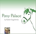 Pony Palace