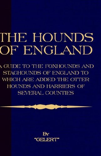 Foxhunting