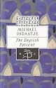 The English Patient