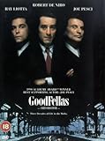 Goodfellas [1990] [DVD]