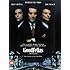 Goodfellas [1990] [DVD]
