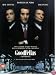 Goodfellas [1990]