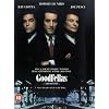 Goodfellas [1990] [DVD]