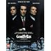 Goodfellas [1990]