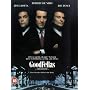 Goodfellas [1990]