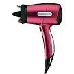 Infiniti Hair Designer with Straightener Attachment