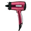 Infiniti Hair Designer with Straightener Attachment