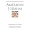 Tools for discovering and creating an open Judaism