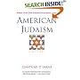 American Judaism: A History