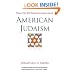 American Judaism: A History