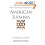 American Judaism: A History