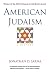 American Judaism: A History