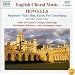 Howells : Requiem