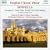 Howells : Requiem
