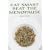 Eat Smart Beat the Menopause