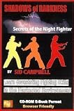 E-Book Shadows of Darkness Secrets of the Night Fighter