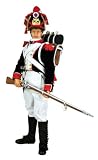 Napoleonic Wars: Frank, 45e Regiment D'Infanterie De LigneIMAGE