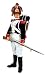 Napoleonic Wars: Frank, 45e Regiment D'Infanterie De Ligne_s-1
