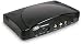 PC Hardware : ADS PYRO AV Link w/Premiere Elements Videoschnittkarte extern, Analog-In Analog-Out,DV-in DV-out, Firewire Anschluss