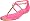 Hot Pink Stella