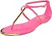 DV by Dolce Vita Women's Archer Sandal