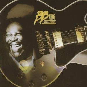 B. B. King - Lucille & Friends - Zortam Music