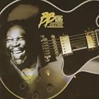 Lucille and Friends by B.B. King