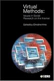 Virtual Methods