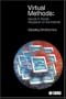 Virtual Methods