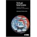 Virtual Methods
