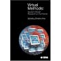 Virtual Methods
