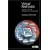 Virtual Methods