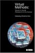 Virtual Methods