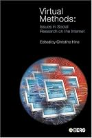 Virtual Methods