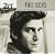 20th Century Masters: Best Of Phil Ochs