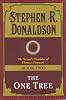 The One Tree: (#2) (Second Chronicles of Thomas Covenant, Book 2)