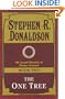 The One Tree: (#2) (Second Chronicles of Thomas Covenant, Book 2)