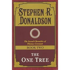 The One Tree: (#2)