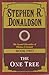 Book The One Tree: (#2) (Second Chronicles of Thomas Covenant, Book 2)