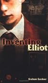 Inventing Elliot