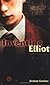 Inventing Elliot