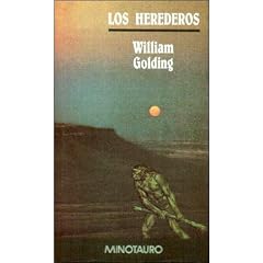 Los Herederos