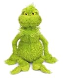 Dr Seuss The Grinch Medium