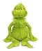 Toys : Dr Seuss The Grinch Medium