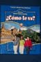 Como Te Va?: Vol B, Teachers Wraparound Edition (Spanish Edition)